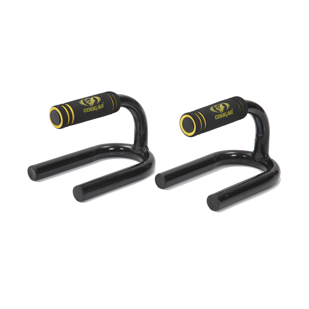 Xtreme Push Up Bar'