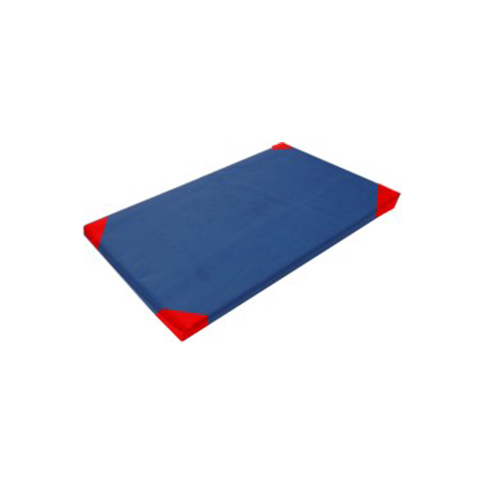 Gymnastic Mat'