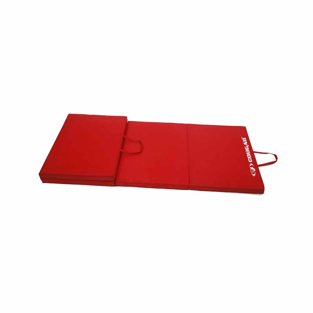 Folding Mat'