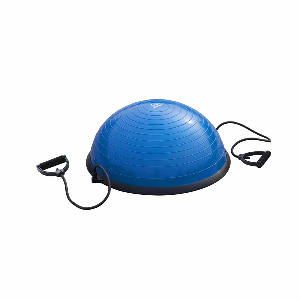 Bosu Ball