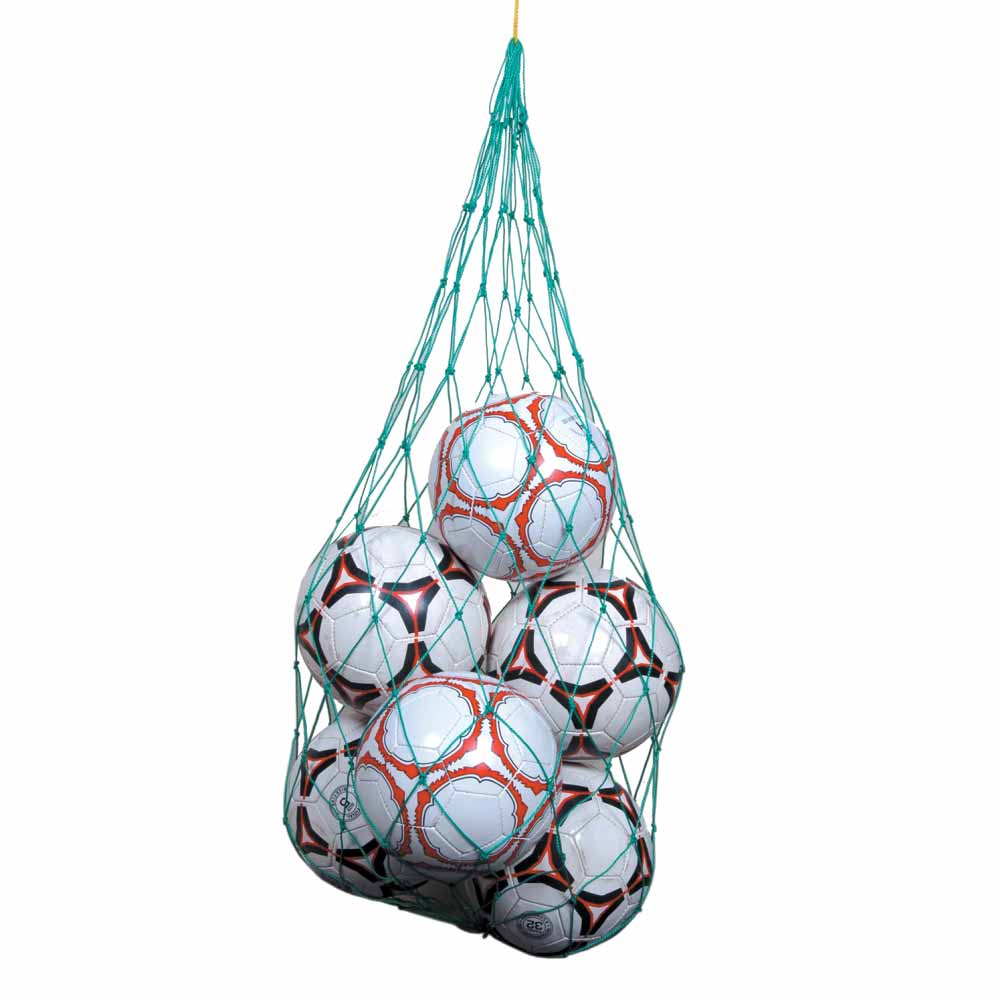 Ball Carry Net'