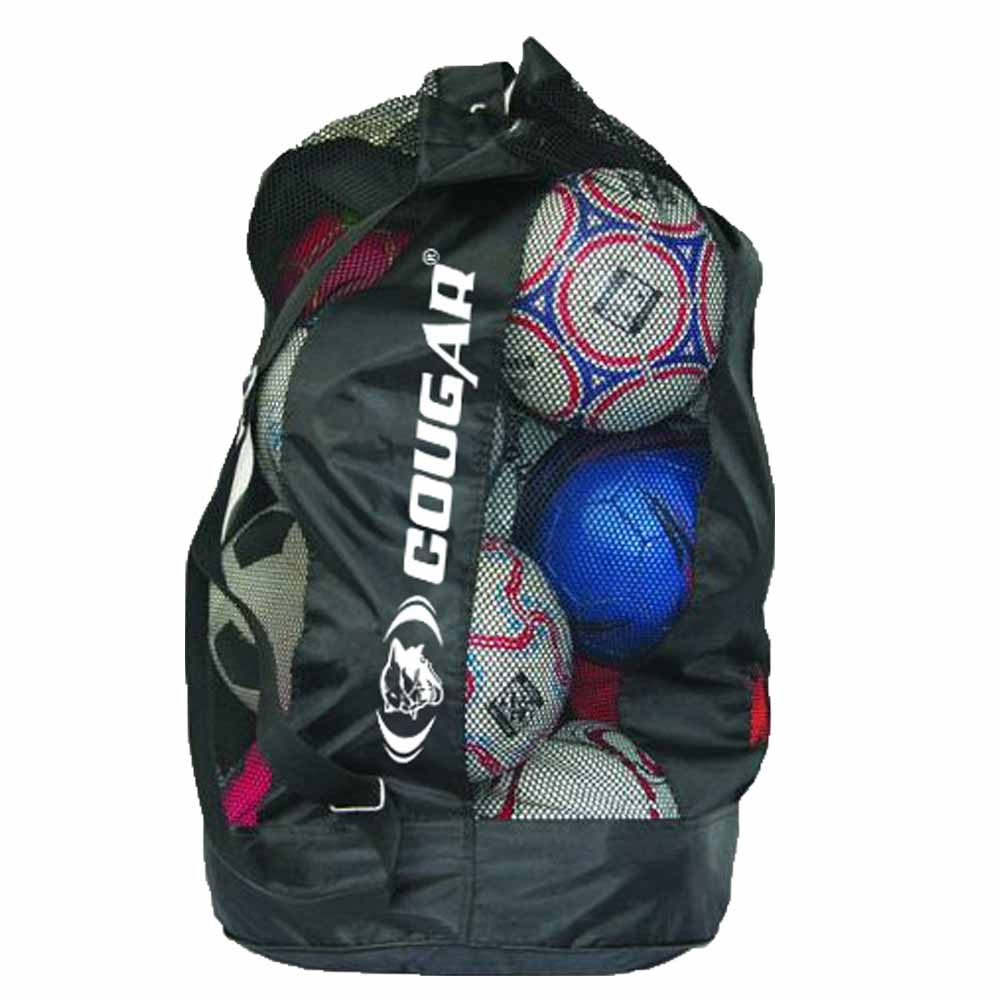 Ball Carry Bag'