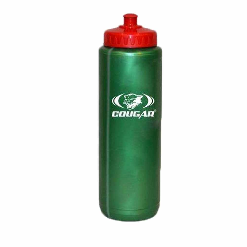 Water Bottle 1LTR