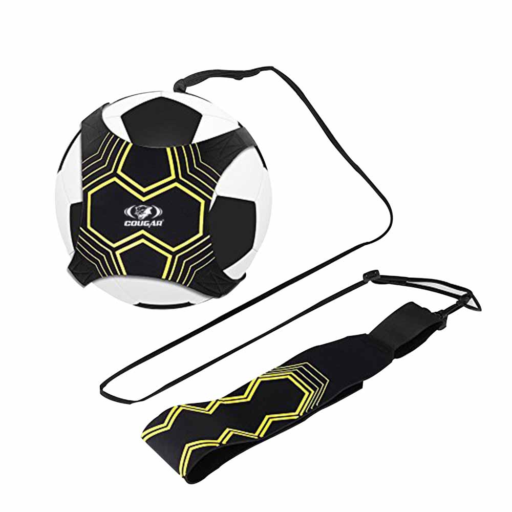 Football Waist Trainer