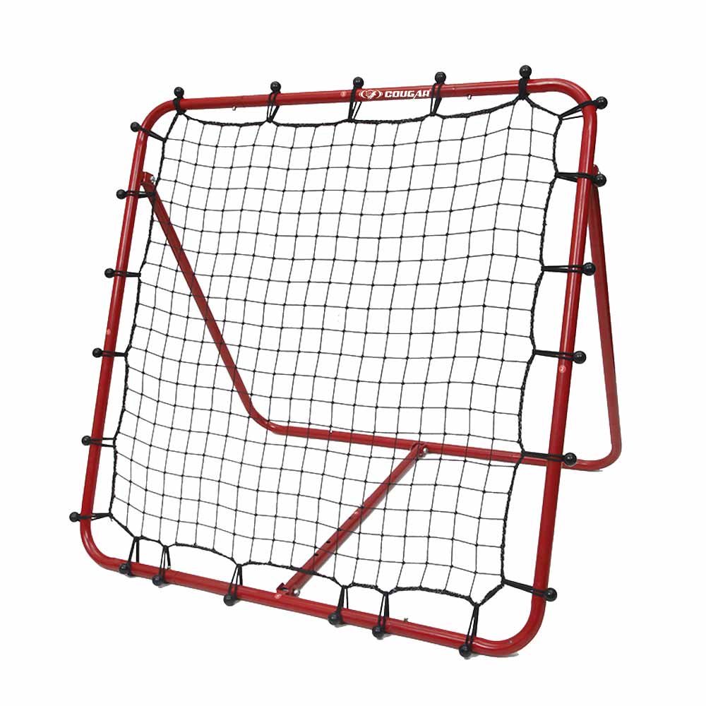 Deluxe Rebounder'