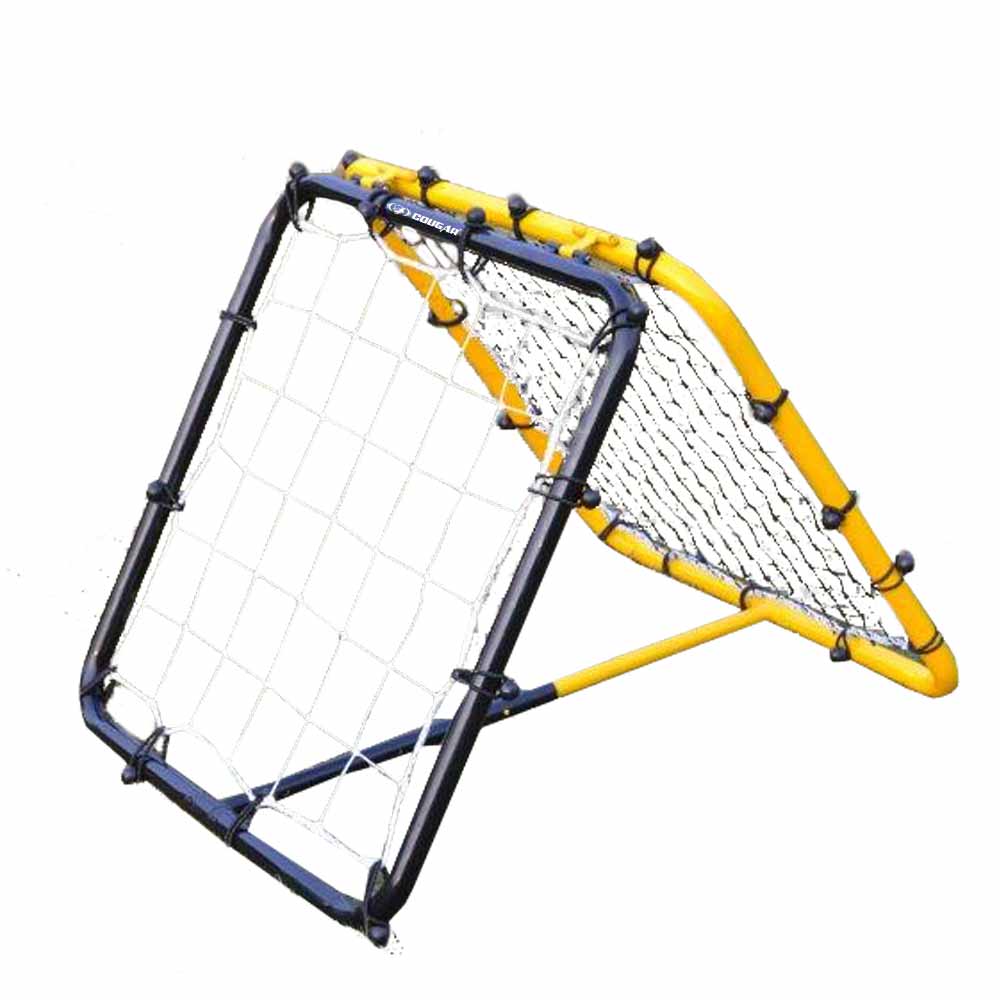 Dual Rebounder