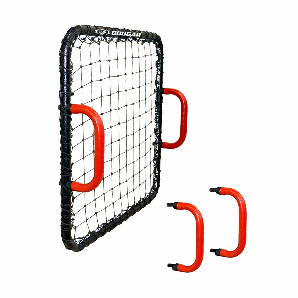 Hand Rebounder