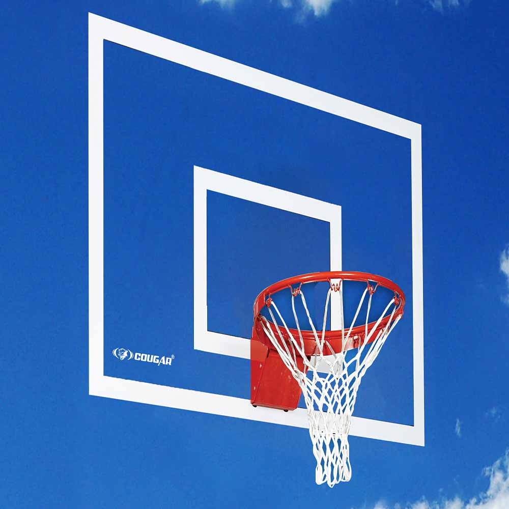 Basketball Acrylic Board'
