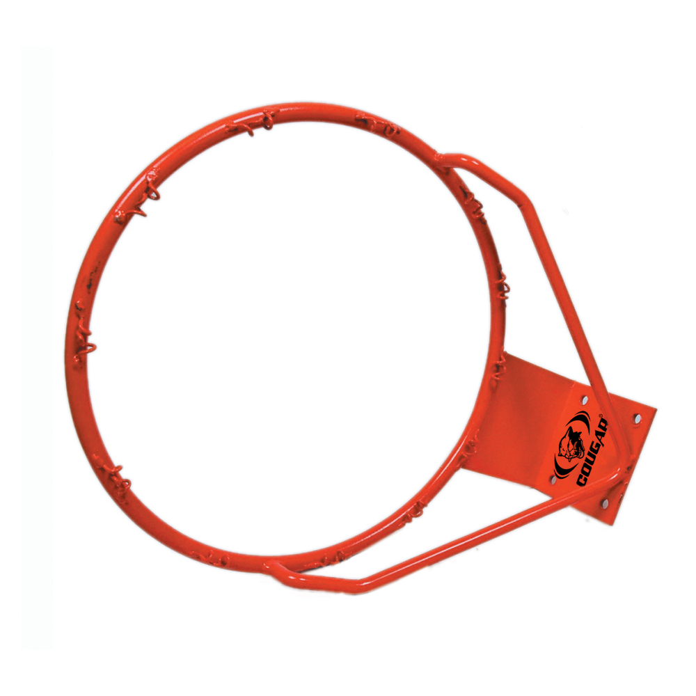 Basketball Ring Solid 