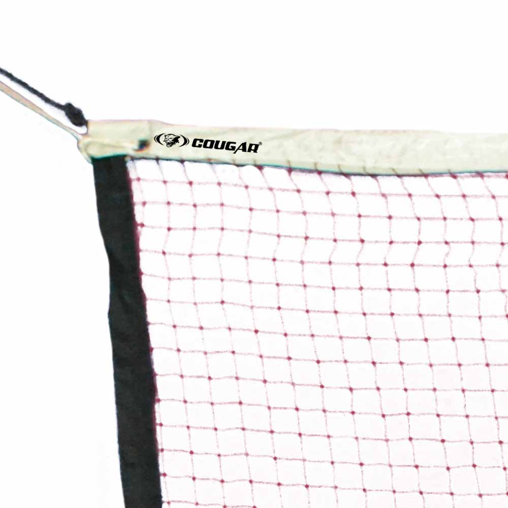 Pro Badminton Net