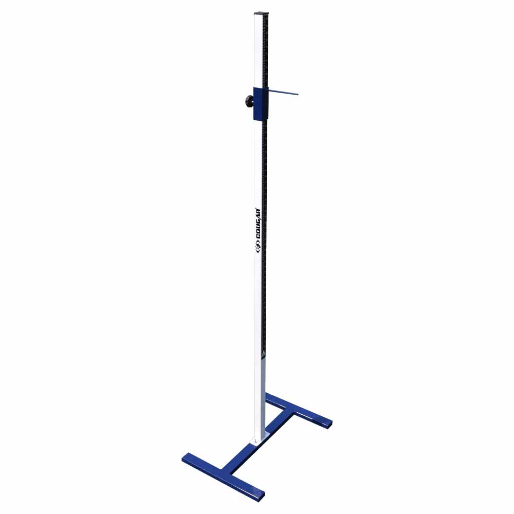 Height Measuring Stand'