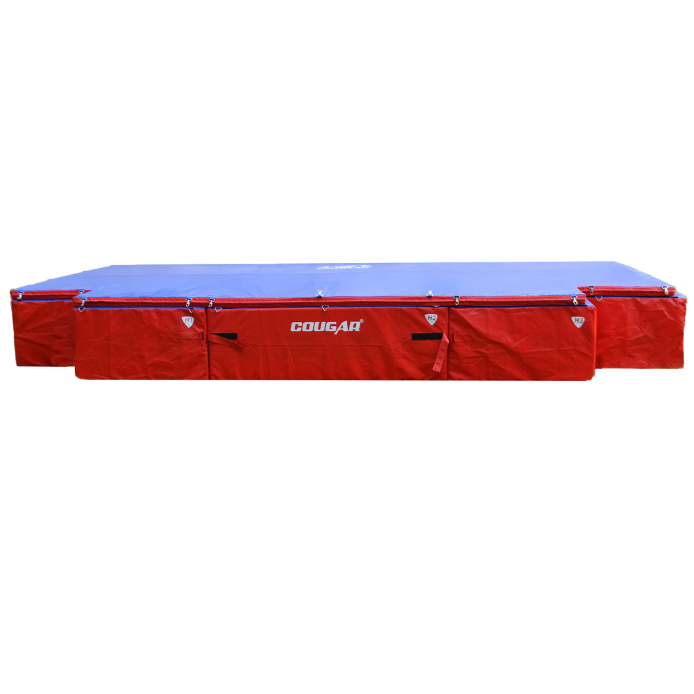 http://www.cougarsports.in/product/2021/392/high_jump_landing_mat_2.png