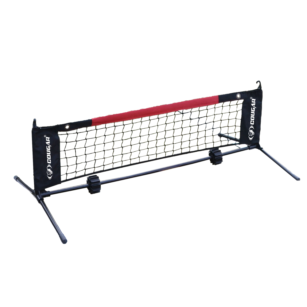 Mini Tennis Set