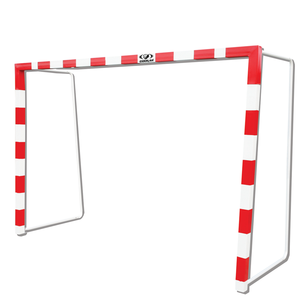 Hand Ball Goal Post Moveable