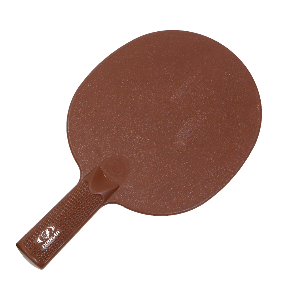 Table Tennis Racket