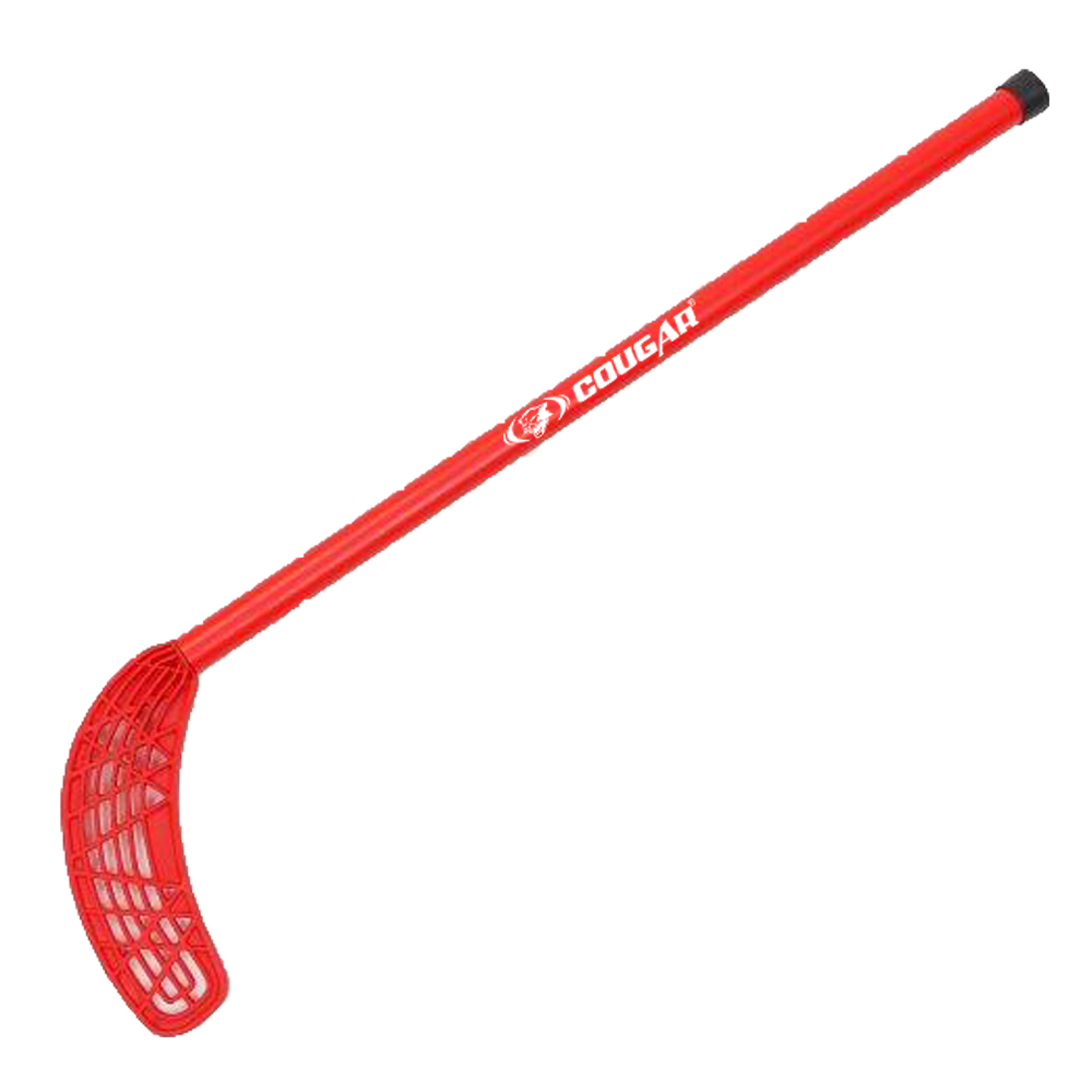 Floor Hockey Sticks'