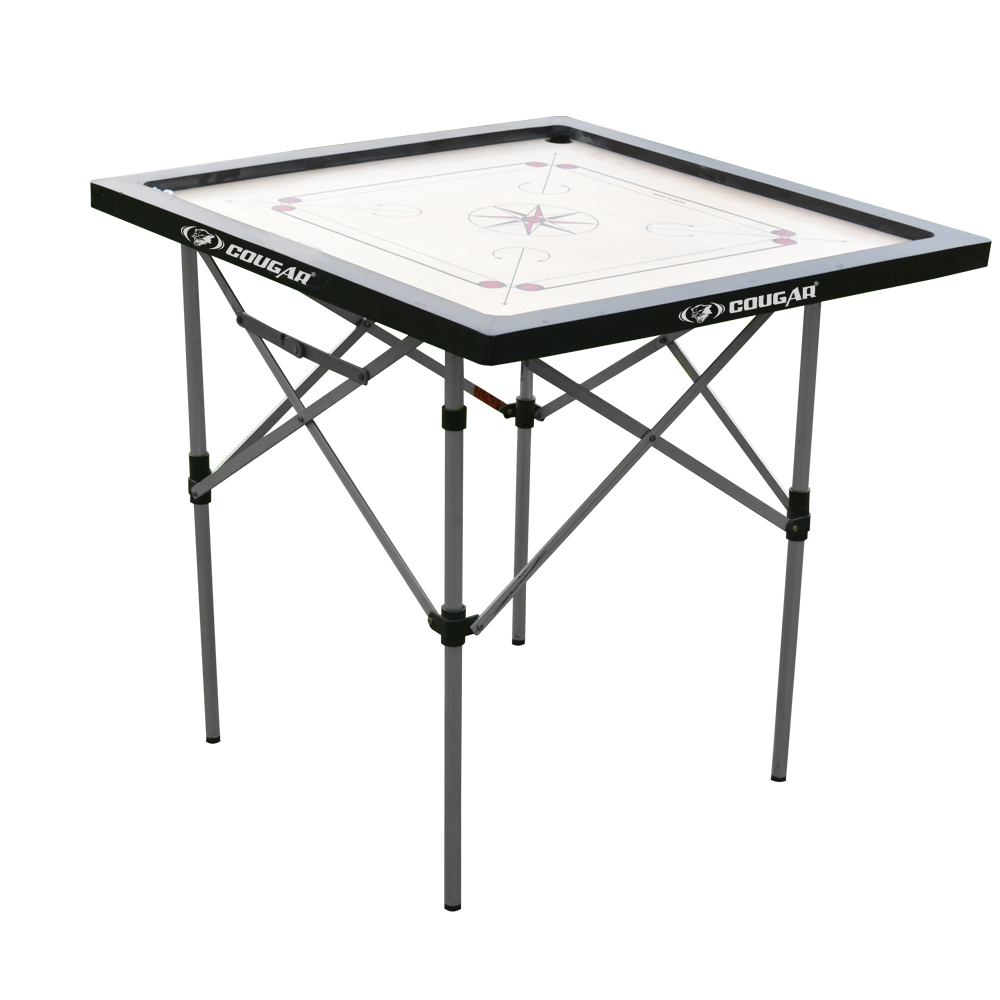 Carrom Stand Snr and Jnr