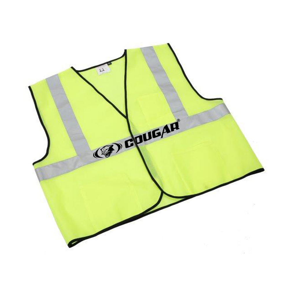 Safety Vest '