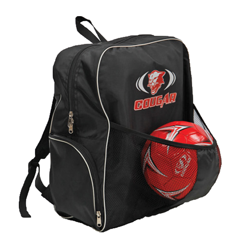 Soccer Bag