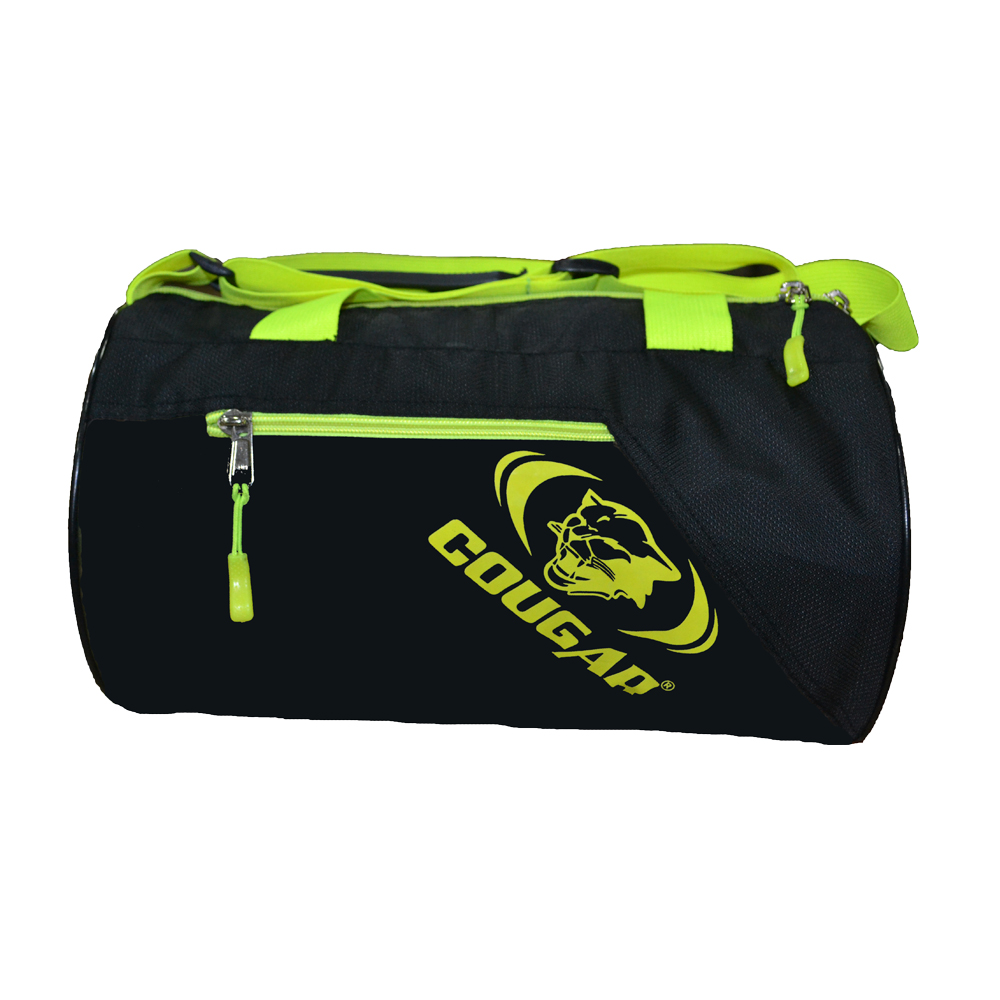 Cougar Pro Fit Bag for Men and Women