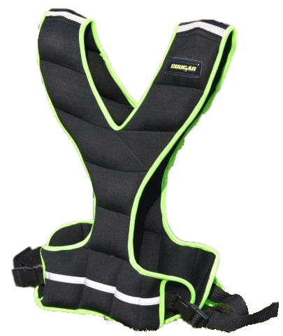 Neo Weighted Vest'