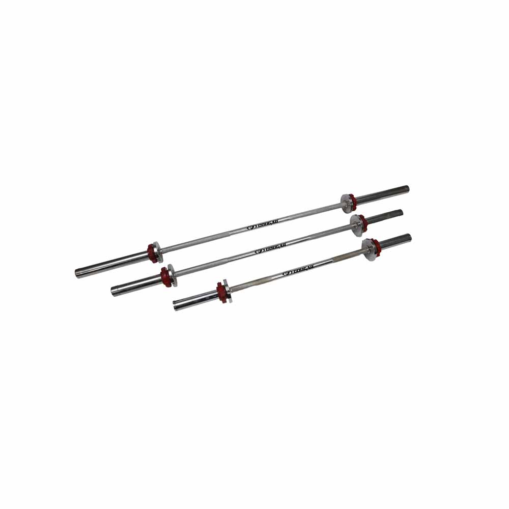 Weight Lifting Plain Rod